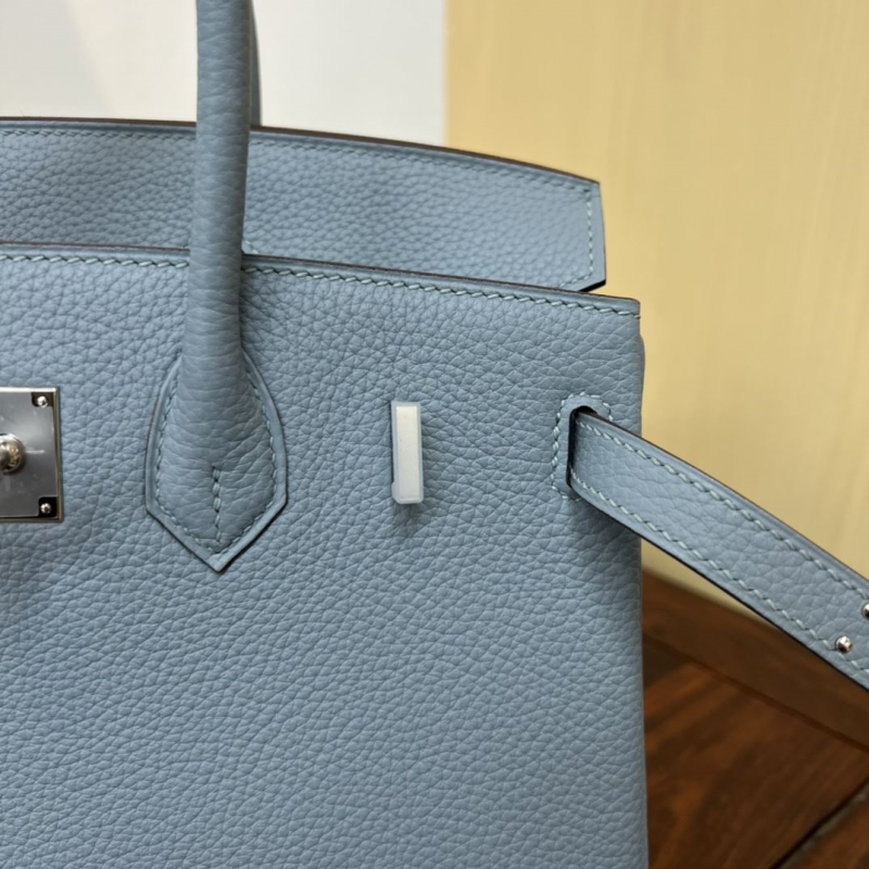 Hermes Kelly Bags